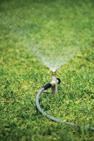  || https://assets.gardeners.com/transform/8caa02ab-1163-4471-8e79-548310022192/38-970_1205_lifetime-sprinkler