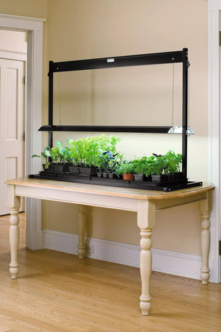 || https://assets.gardeners.com/transform/67dd6991-2ad0-4ffe-ae0c-5882b53ab20b/38319_002_table-top-grow-lights-tif