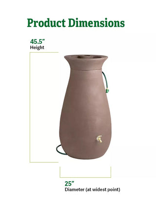  || https://assets.gardeners.com/transform/87f02061-6b81-4d09-a588-e23ccd5def3e/38683_01