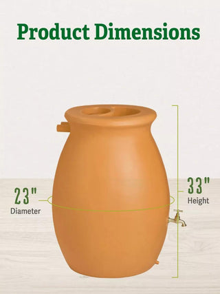  || https://assets.gardeners.com/transform/74da5d3b-f2c9-4190-a265-66a123482399/38684_2