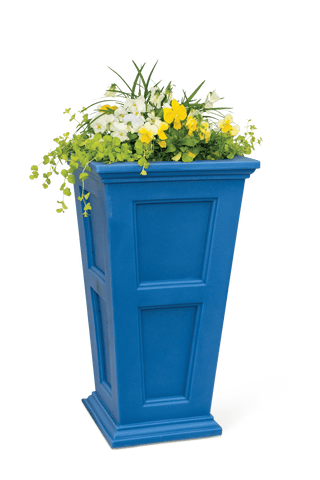  || https://assets.gardeners.com/transform/3f4f5ae4-5cbf-4b19-b3f2-75765a6a2784/39-342_082-tif