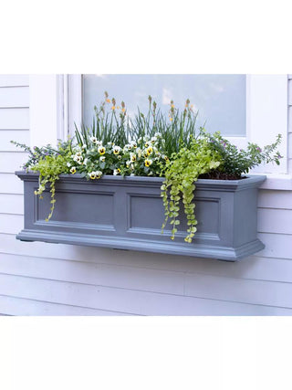  || https://assets.gardeners.com/transform/e75abe0b-7bc1-4663-8791-0c22bb02447a/39-344_9360_3-4