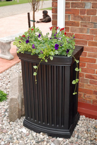  || https://assets.gardeners.com/transform/91a02e19-05e4-467f-8189-032fbcf6b78d/39-346_102V-tif