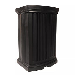  || https://assets.gardeners.com/transform/ecf91e7c-48ba-41a1-b2f8-0134602cb890/39-346_105V-tif