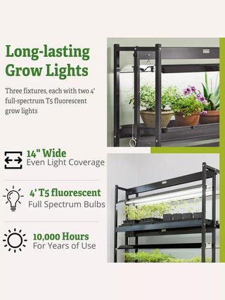  || https://assets.gardeners.com/transform/ed65c496-90cf-419d-aee0-385d84cca5e3/39-357_66