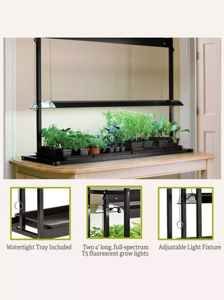  || https://assets.gardeners.com/transform/643dd0d0-cef8-4a7d-ac56-f7aef6a99eee/39-360_4