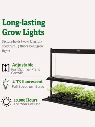  || https://assets.gardeners.com/transform/d4dbd73f-6fcd-4beb-af61-996703eada55/39-360_5