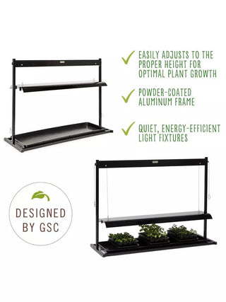  || https://assets.gardeners.com/transform/422864ac-7ac5-418a-a5e7-4cb6e04a07b4/39-360_7
