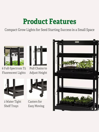  || https://assets.gardeners.com/transform/d7226910-ad67-4b67-99c1-e5d7c1fbf4a4/39-414_4