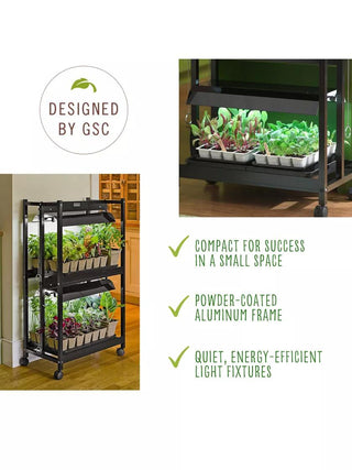  || https://assets.gardeners.com/transform/819495c0-b694-43c5-b569-be6204ee57da/39-414_7