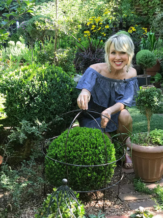  || https://assets.gardeners.com/transform/4d402ee5-1681-4dc3-b7b2-fb79c7211aaa/39-520_02IN-tif