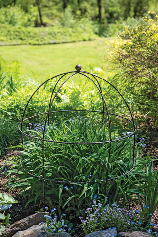 Jardin™ Bird Cage Support