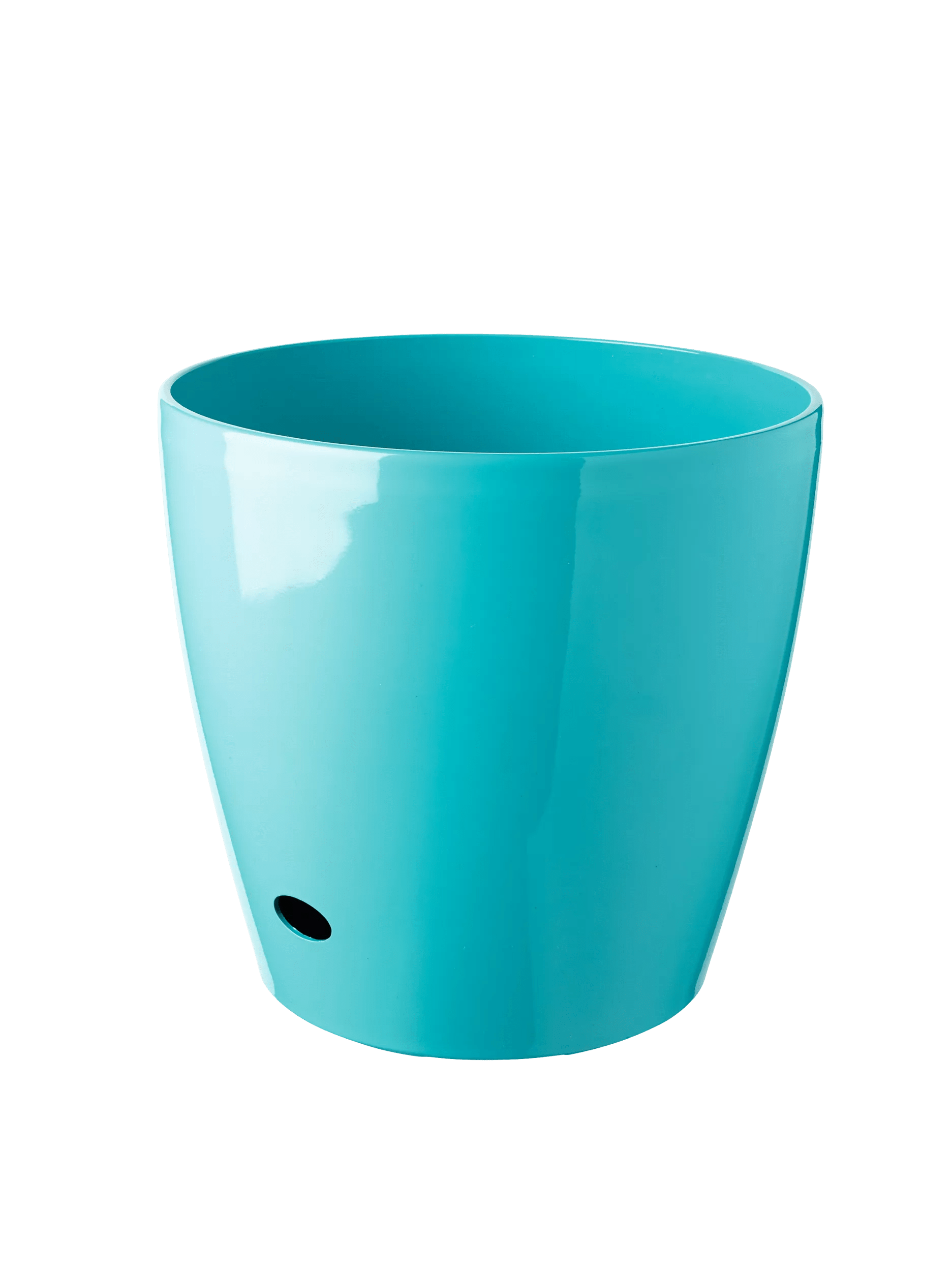 plant pot roller base Viva Self-Watering Rolling Planter