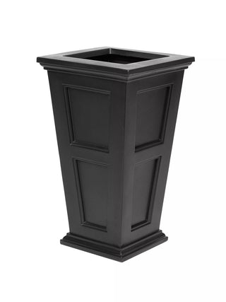  || https://assets.gardeners.com/transform/85f68158-d380-4317-b372-d2af30c0be2f/39342BK_001E-jpg
