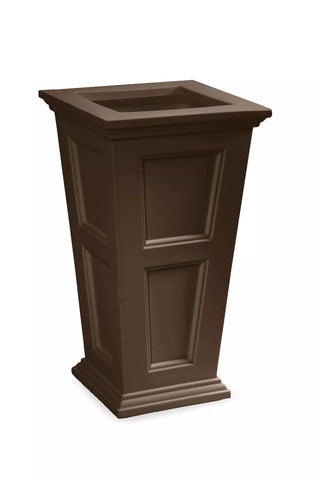  || https://assets.gardeners.com/transform/37865236-9fea-4167-aa18-30dbc0760d09/39342BRN_101-tif