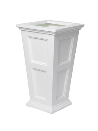  || https://assets.gardeners.com/transform/e33177c5-b3ee-4d4b-87c7-9234e9ec40b7/39342WT_001E-jpg