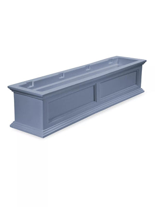  || https://assets.gardeners.com/transform/ca4093ee-5daf-4bc5-97a9-ae3d28b3f230/39345GRAPHITE_201-tif