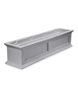  || https://assets.gardeners.com/transform/3d747971-4465-44c2-9c6c-948dceaded3e/39345GRY_200-tif