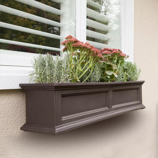  || https://assets.gardeners.com/transform/565fa5bf-17f9-4c05-a223-f5a6cff5767c/39345_09V-tif