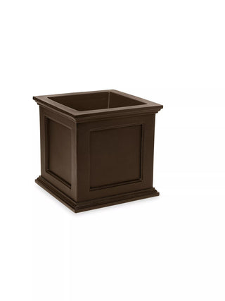  || https://assets.gardeners.com/transform/74db98e6-6b48-4256-a02f-e3a5c4f30bac/39618BRN_101-tif
