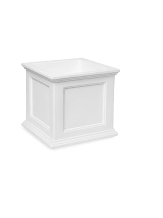  || https://assets.gardeners.com/transform/55bc5ac0-8917-4475-b685-ff37a96c5763/39618_2027-tif