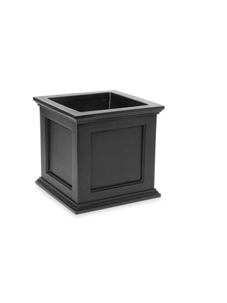  || https://assets.gardeners.com/transform/3eb17630-83a6-4a2c-ba7e-0301da4bbc98/39618_2031-tif