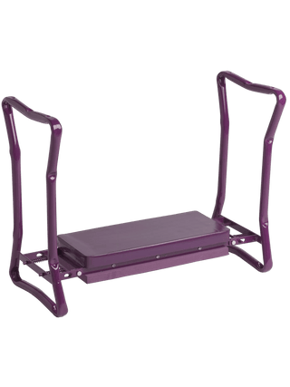  || https://assets.gardeners.com/transform/3d6f2f3d-5452-404d-bed2-0178517ba087/40008_805combo-tif