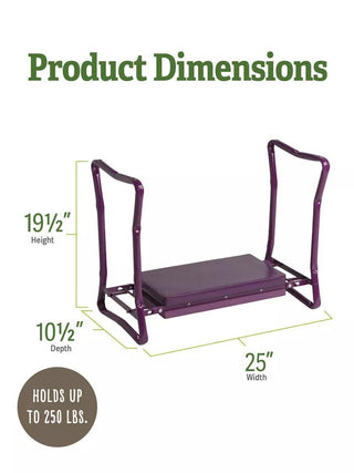  || https://assets.gardeners.com/transform/d691977f-404d-4f55-b15e-649f27d5334a/40008_productdims_1