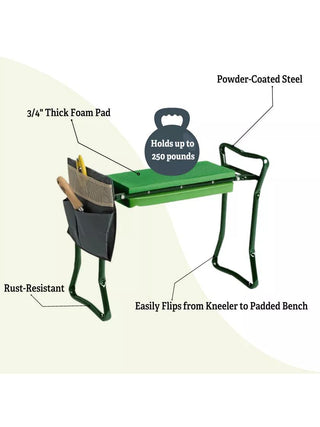  || https://assets.gardeners.com/transform/4cd35e6e-b12d-48a0-b1dc-65dfddf4a226/40009_1