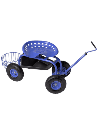  || https://assets.gardeners.com/transform/77f2a41c-26d5-4e18-a4cc-87baf38fa124/40131-BL_820-tif