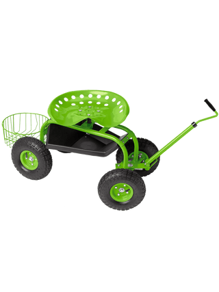  || https://assets.gardeners.com/transform/309aa5be-8b17-4291-b3cb-f05841120d1d/40131_GN_822_001E-tif