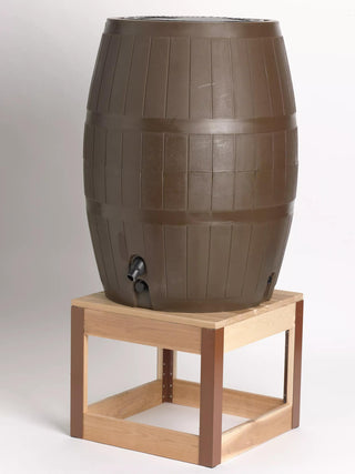  || https://assets.gardeners.com/transform/2ac015ce-5ae1-4e27-935a-9edf504f470f/40207_603-tif
