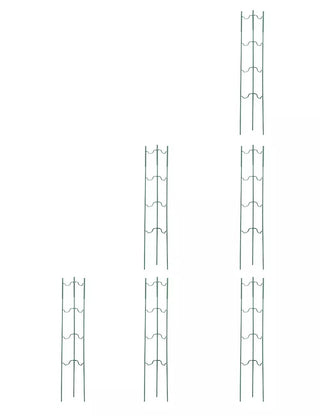  || https://assets.gardeners.com/transform/c5520ccb-78c4-49ae-9187-ad0dee243546/40309_Grn_stacking-tomato-ladders-set-of-6-green-tif
