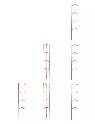  || https://assets.gardeners.com/transform/e4dc87d8-65f2-48ae-b7f5-05b72d0453f1/40309_Red_stacking-tomato-ladders-set-of-6-red-tif