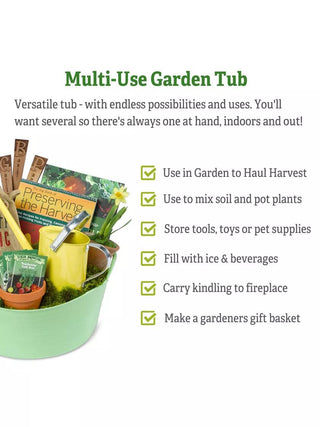  || https://assets.gardeners.com/transform/d8f55f97-39a9-4e48-a07e-a6ed968e288c/40326_4