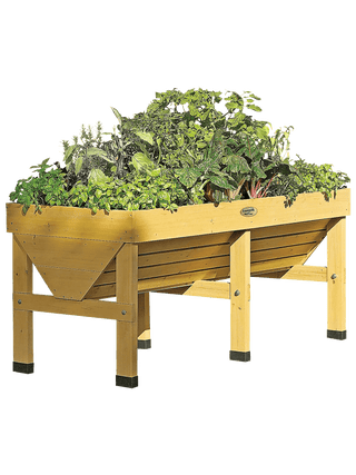  || https://assets.gardeners.com/transform/859e38e5-8fb6-406e-82f7-c7cc377169d4/40331_200_001E_vegtrug_patio_garden-tif