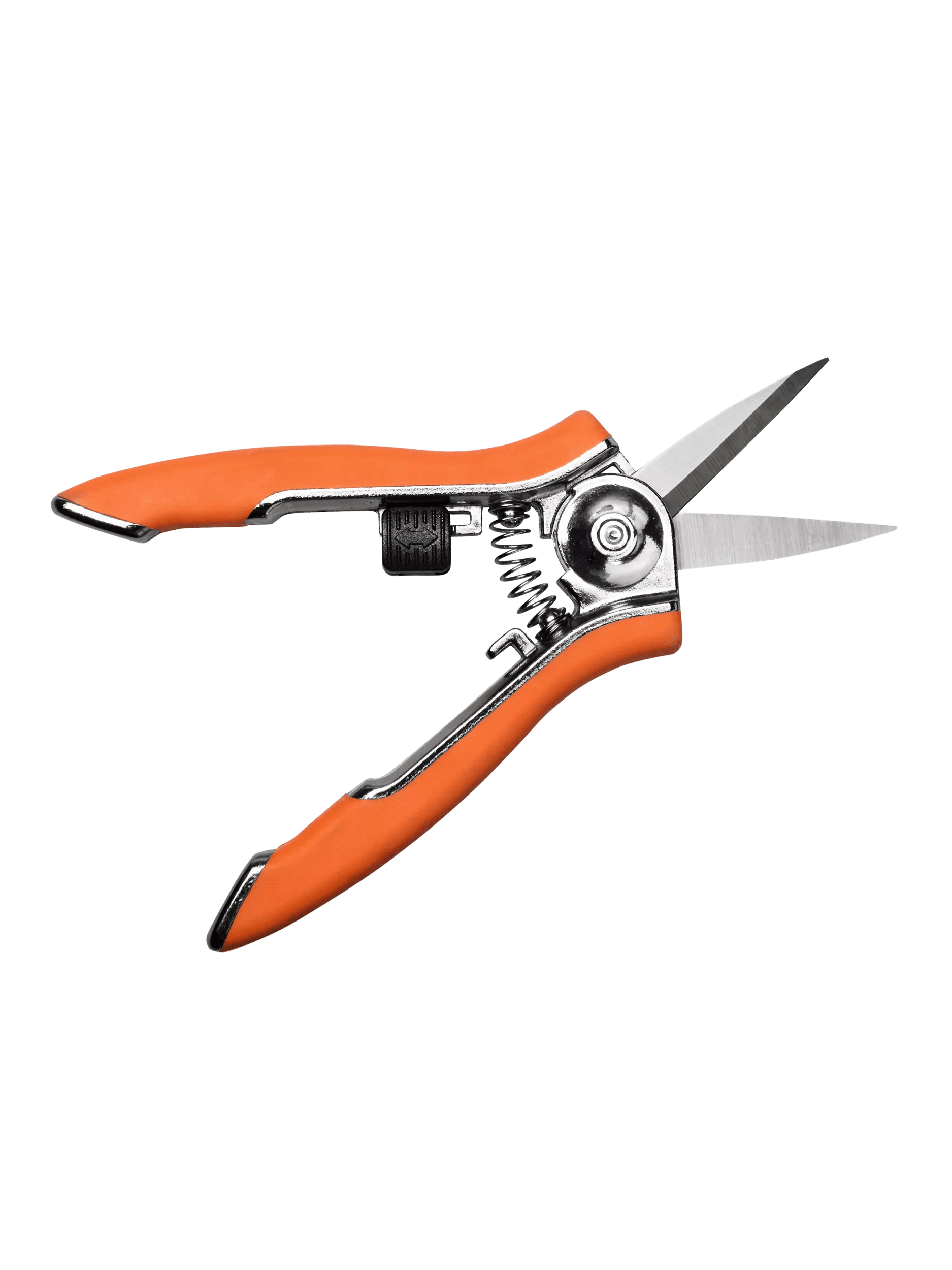 house plant snips Pocket Snips