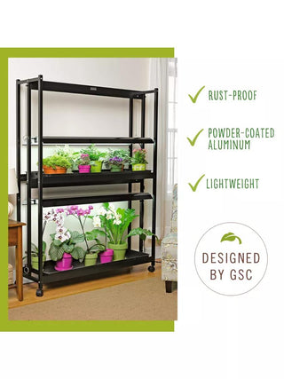  || https://assets.gardeners.com/transform/789c2fcb-72f3-4d47-8174-d7a46a49b6b2/8586718_7