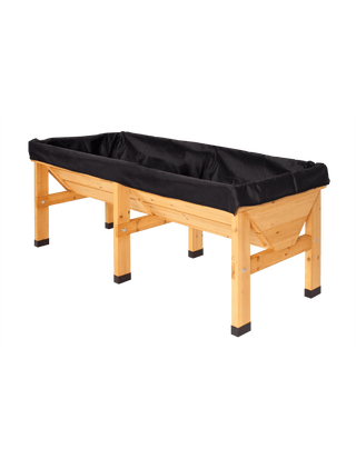  || https://assets.gardeners.com/transform/2b90c0c9-6965-4248-9145-a65cb6c9368a/8586779_001V-tif