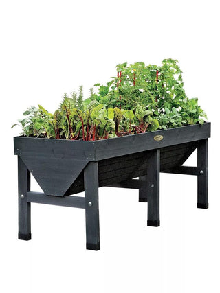  || https://assets.gardeners.com/transform/f6cf0a4a-be7a-441b-b926-ea0ed1482470/8586918_004_vegtrug-patio-garden-charcoal