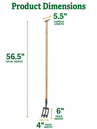  || https://assets.gardeners.com/transform/47eb9371-62c1-4680-bf54-360515ba5ccf/8586973-Gardener-s-Lifetime-Spork-1