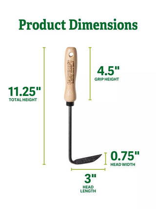  || https://assets.gardeners.com/transform/b0099465-3367-480f-b405-502fb16bb61d/8586974-Gardener-s-Lifetime-Cape-Cod-Weeder-R-1