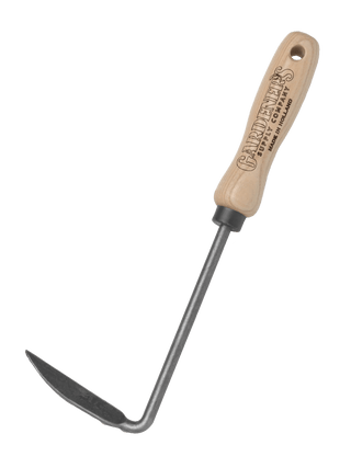  || https://assets.gardeners.com/transform/4f4ffec7-af4b-43d0-a319-cafdf948716e/8586975_003-tif