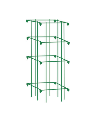 || https://assets.gardeners.com/transform/fd70c17b-162a-4ee0-bf4f-d652ff2f3621/8587039_0002_001E-tif