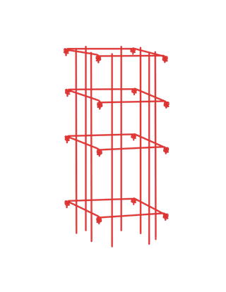  || https://assets.gardeners.com/transform/18991c26-3f43-40f7-8f06-274f1204b5b7/8587039_TomatoCage2_RED-tif