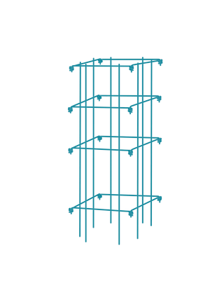  || https://assets.gardeners.com/transform/de26ed40-fbca-42bc-875f-ea455d8c64b2/8587039_TomatoCage3_Blue-tif