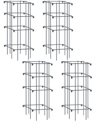  || https://assets.gardeners.com/transform/a69f449d-ba01-4d0d-99d0-01fc7579e7ef/8587040_BK_002E-tif