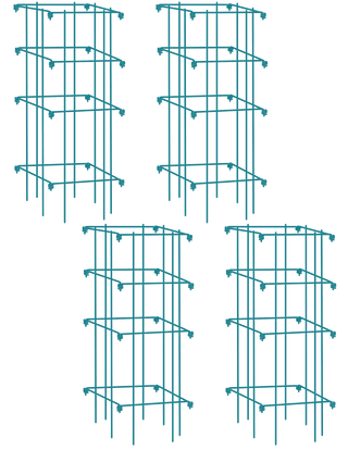  || https://assets.gardeners.com/transform/49ea45be-9906-4caa-ae15-778360c9ded4/8587040_BLUE_002E-tif