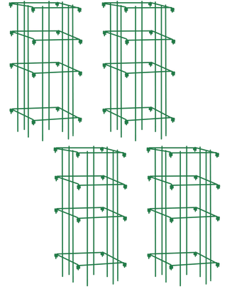  || https://assets.gardeners.com/transform/0bda0d7d-fc80-41b7-a0f9-e57c7ca4ab69/8587040_GR_002E-tif