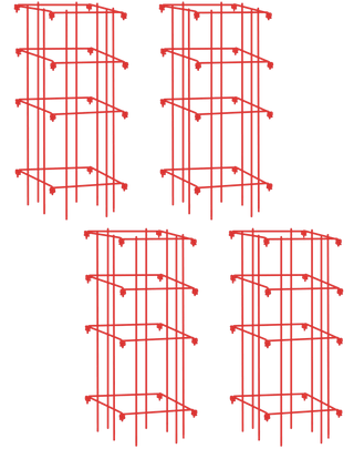  || https://assets.gardeners.com/transform/678da183-4360-486d-a060-17b10b8aef0f/8587040_RD_002E-tif